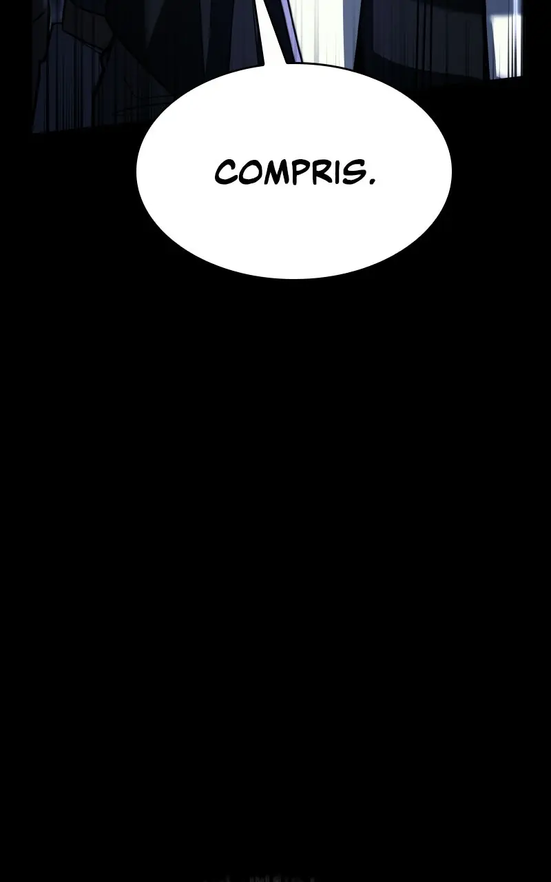 Read The Constellations Are My Disciples FR Manga Online