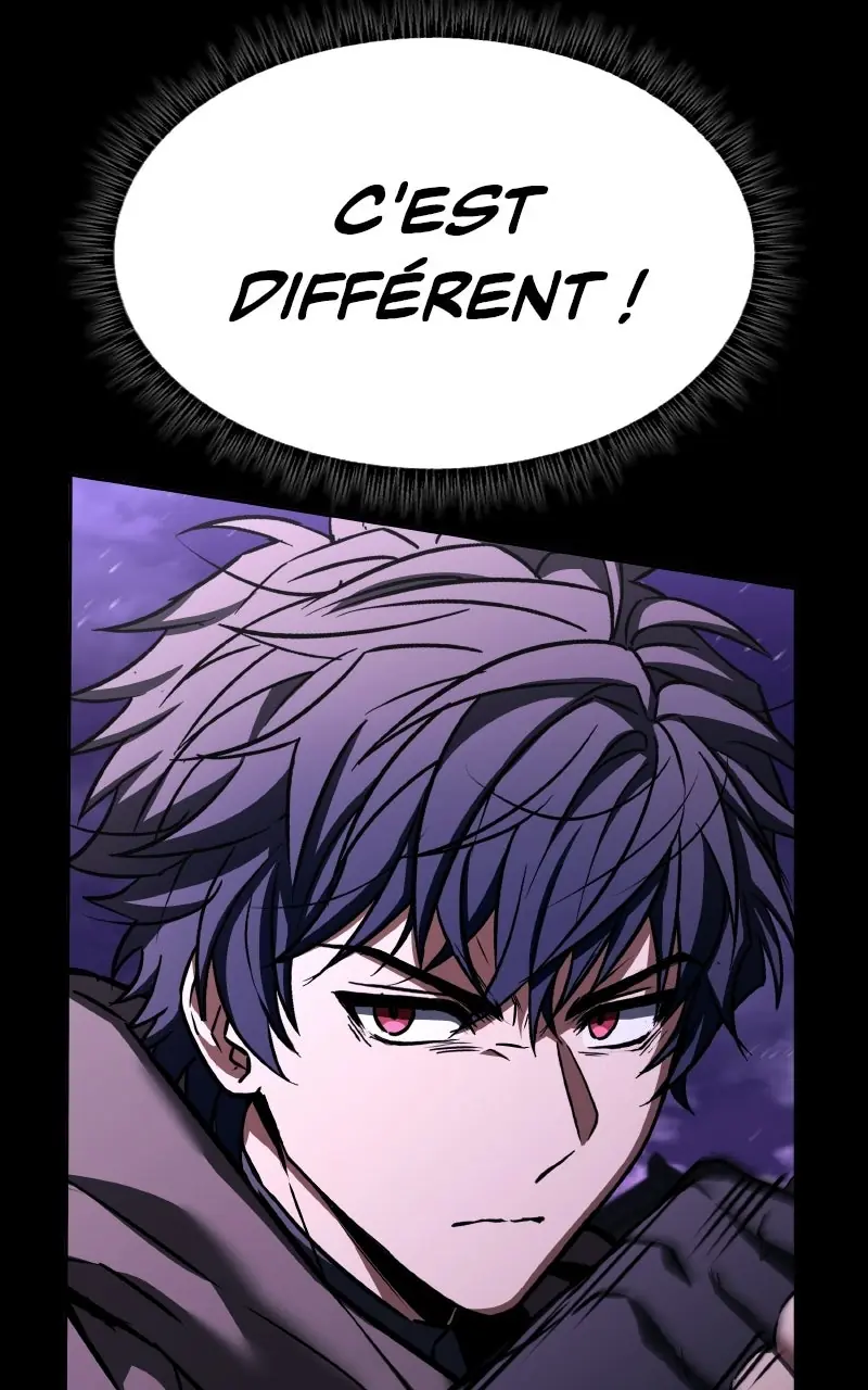Read The Constellations Are My Disciples FR Manga Online
