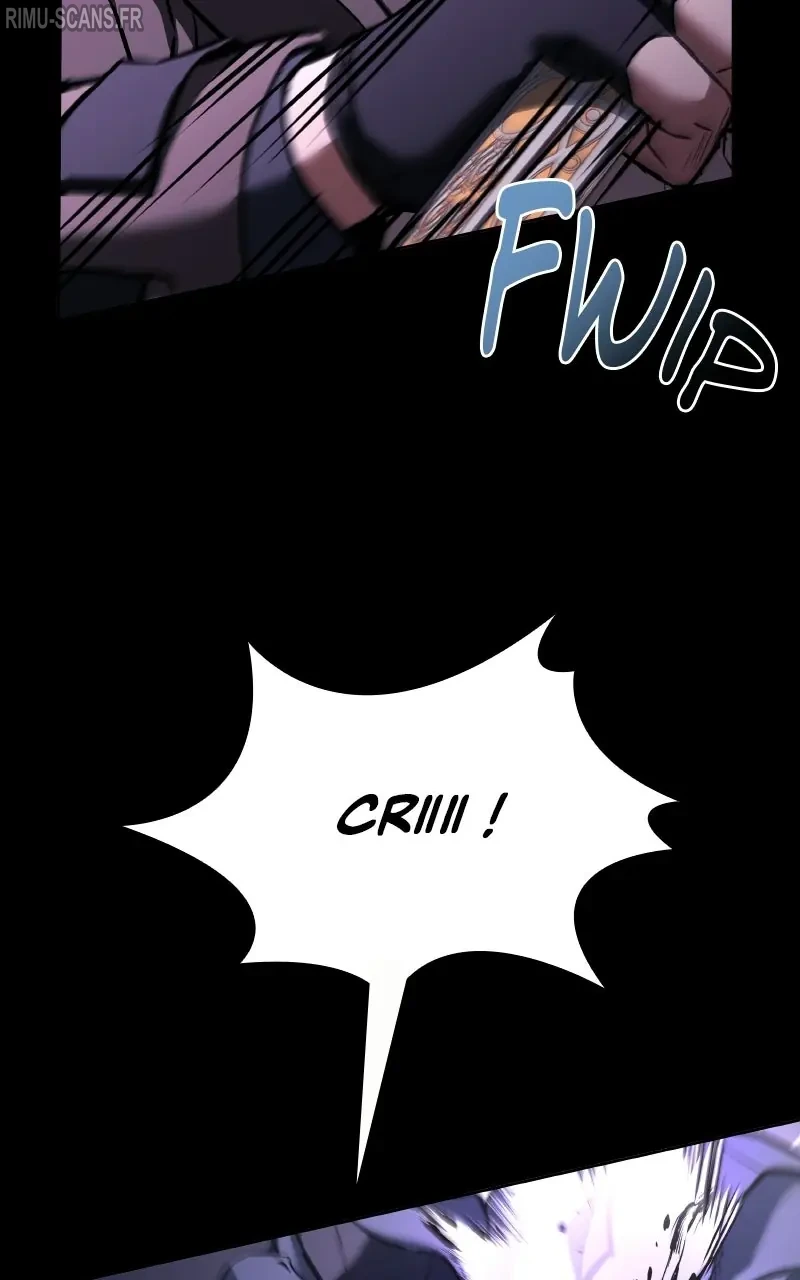 Read The Constellations Are My Disciples FR Manga Online