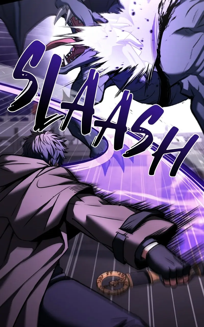 Read The Constellations Are My Disciples FR Manga Online