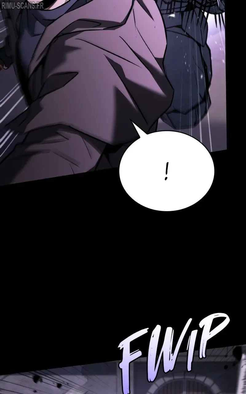 Read The Constellations Are My Disciples FR Manga Online