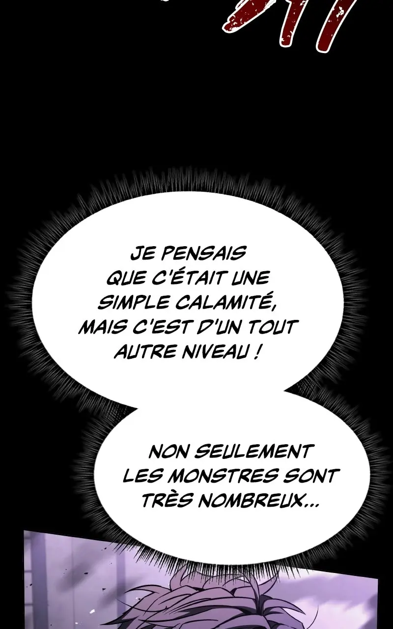 Read The Constellations Are My Disciples FR Manga Online