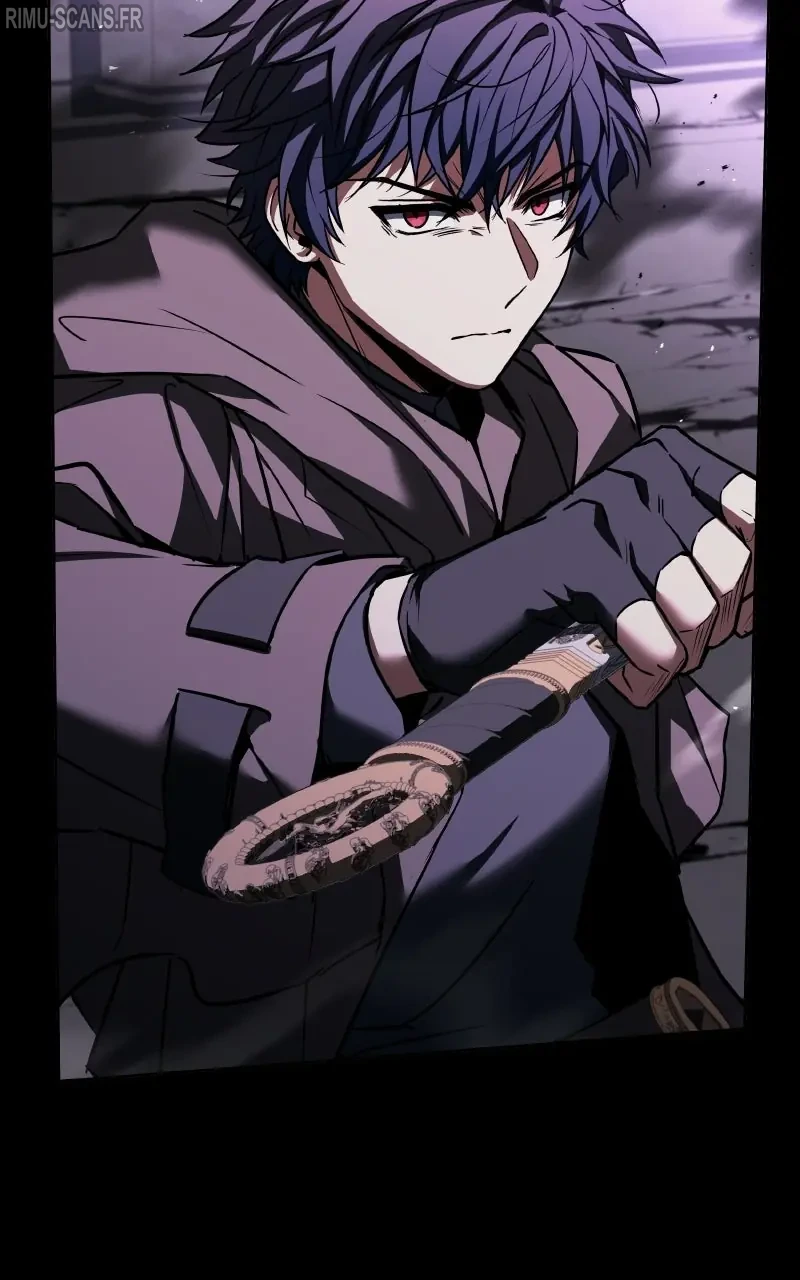 Read The Constellations Are My Disciples FR Manga Online