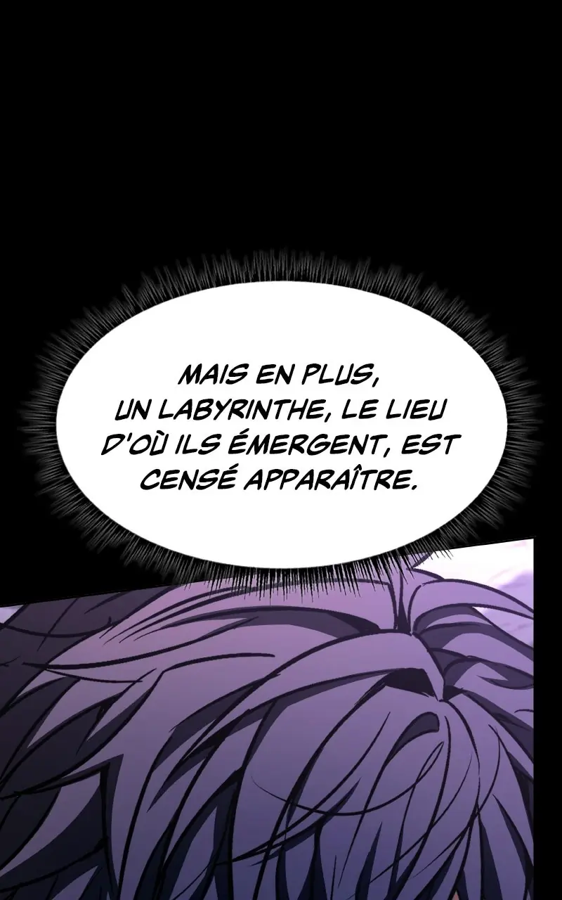 Read The Constellations Are My Disciples FR Manga Online