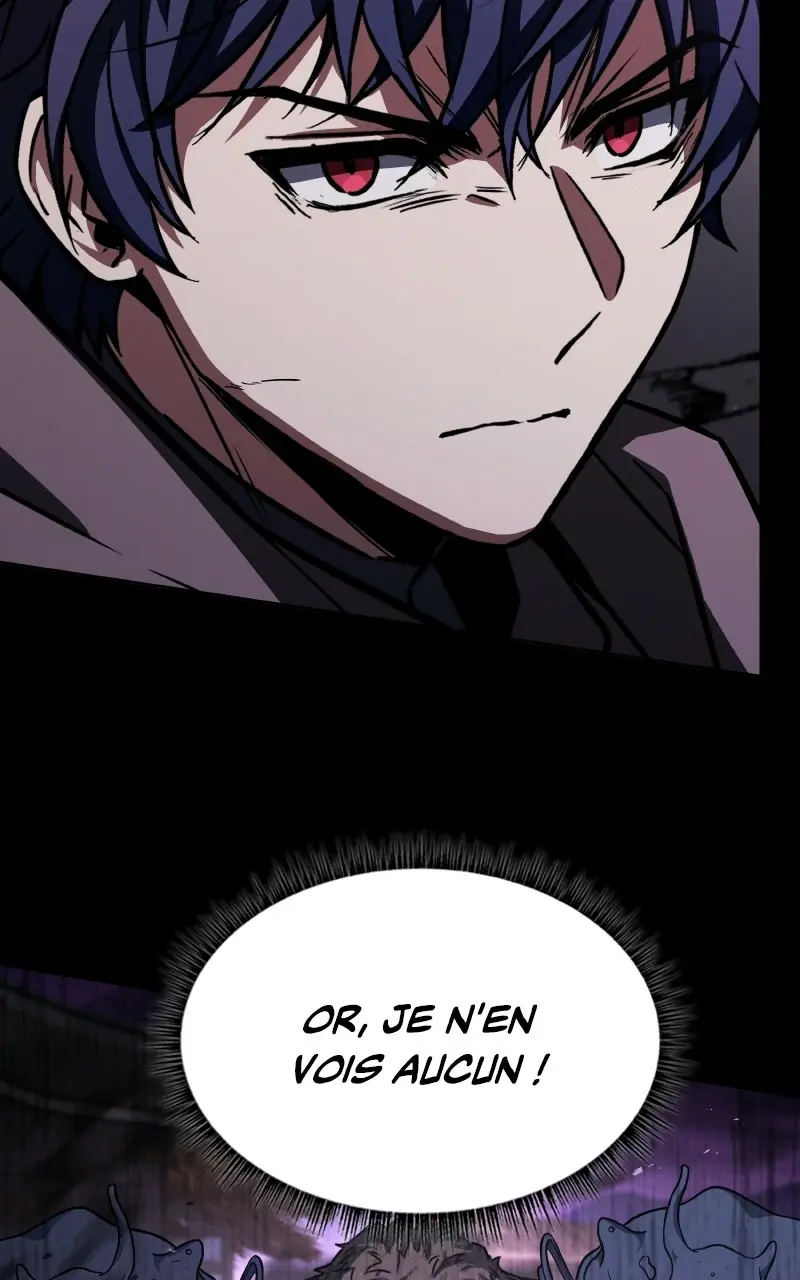 Read The Constellations Are My Disciples FR Manga Online
