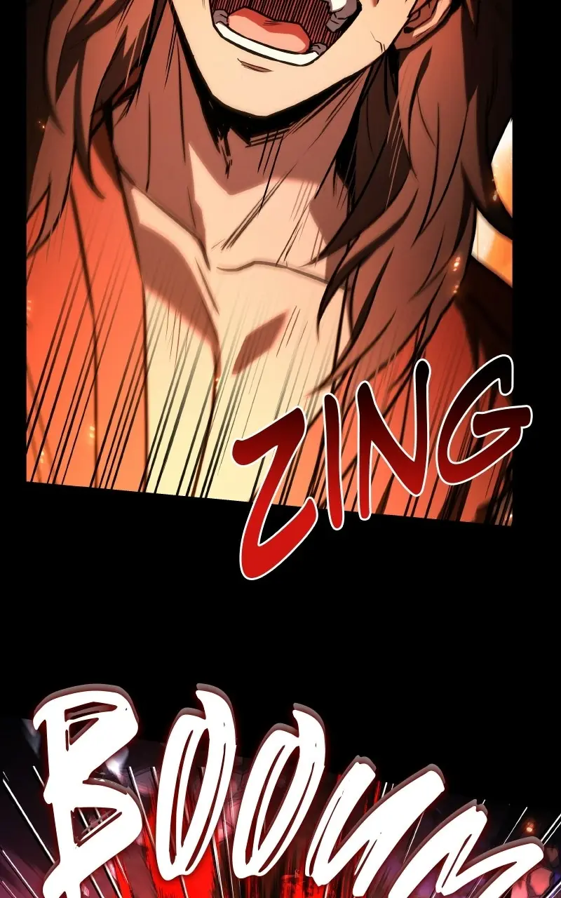 Read The Constellations Are My Disciples FR Manga Online