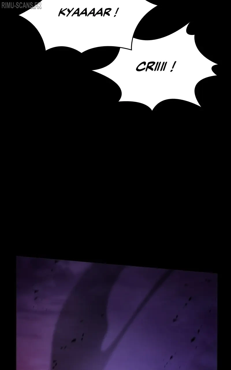 Read The Constellations Are My Disciples FR Manga Online