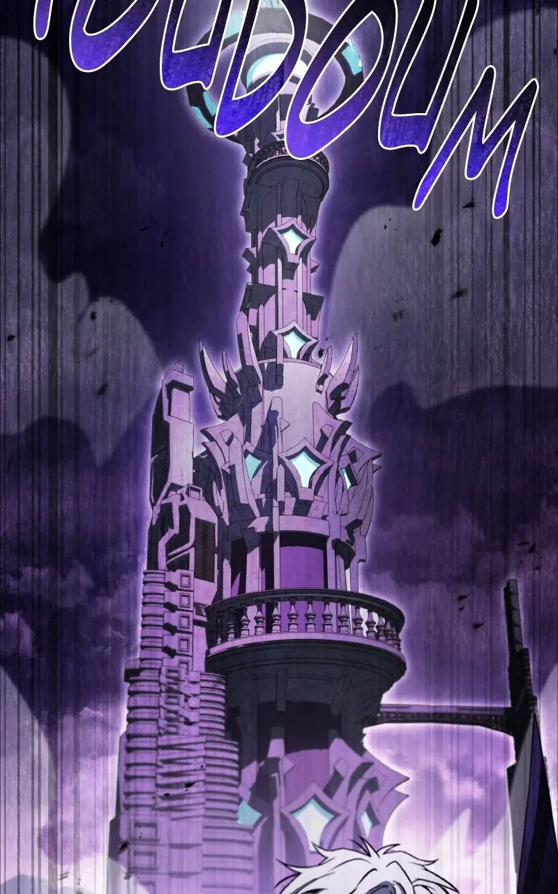 Read The Constellations Are My Disciples FR Manga Online