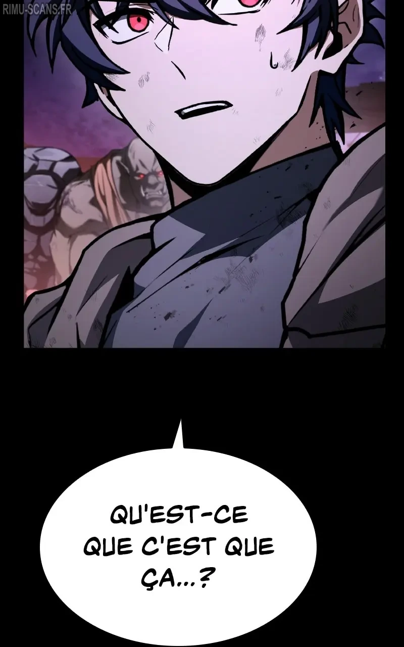 Read The Constellations Are My Disciples FR Manga Online
