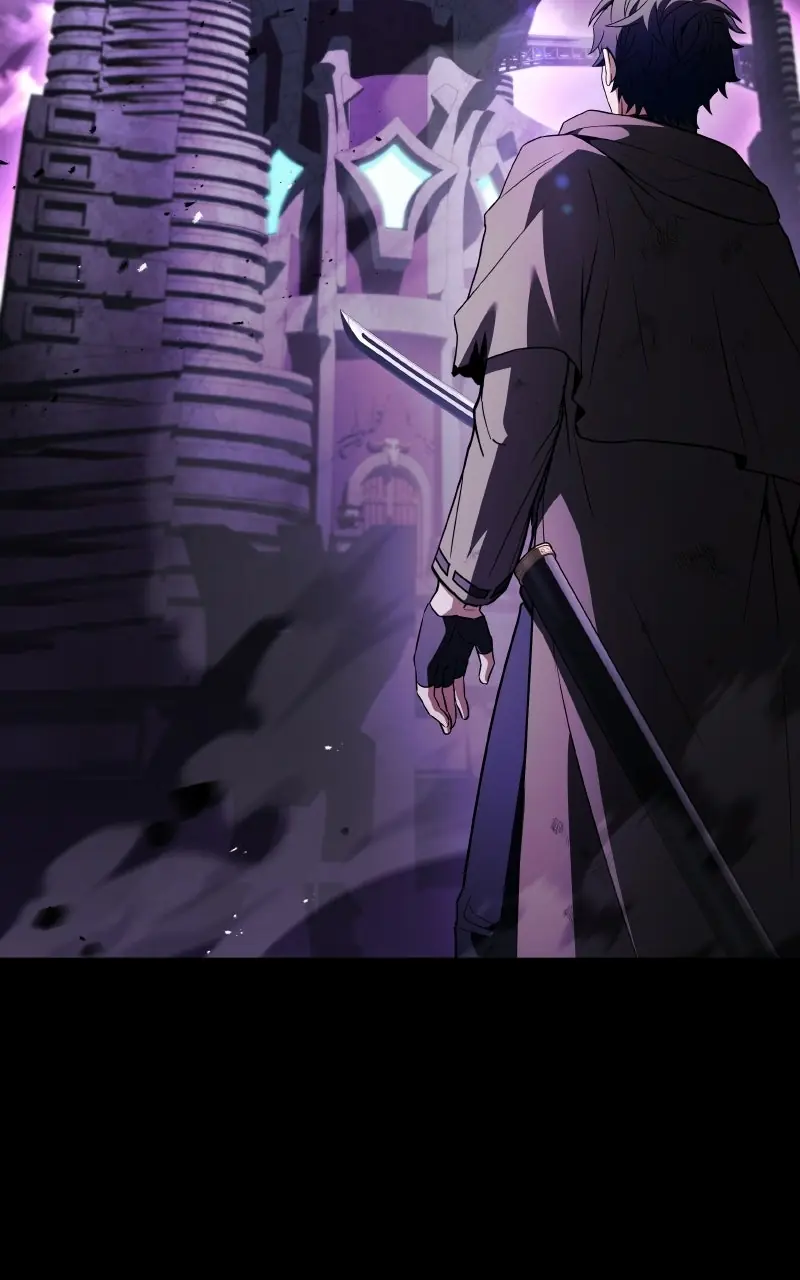 Read The Constellations Are My Disciples FR Manga Online