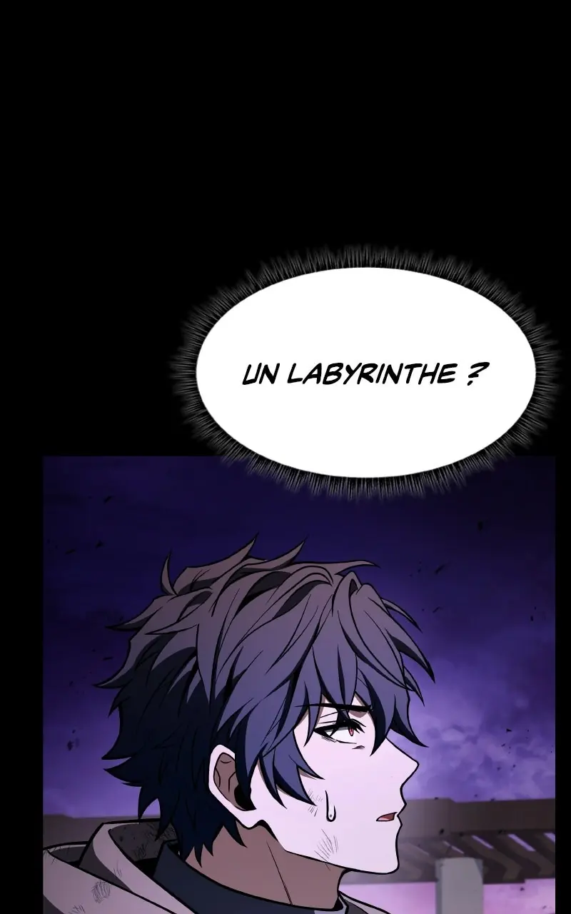 Read The Constellations Are My Disciples FR Manga Online