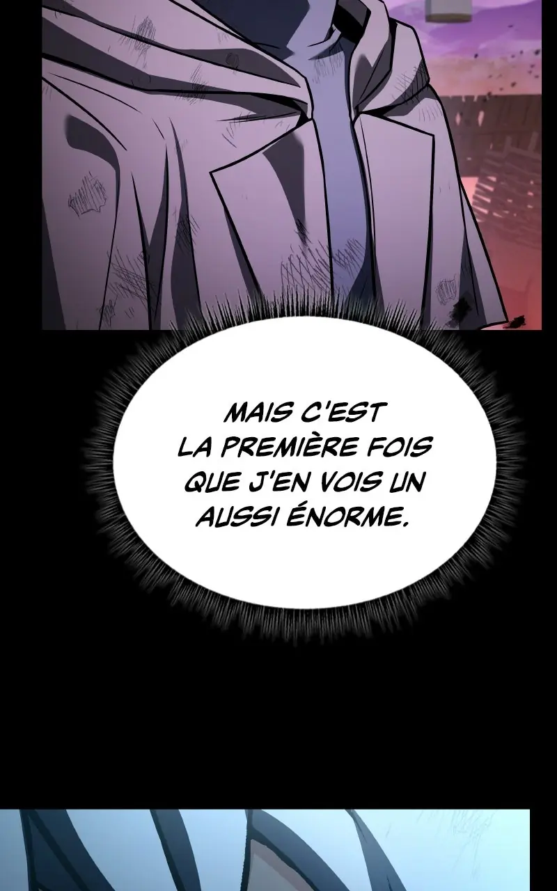 Read The Constellations Are My Disciples FR Manga Online