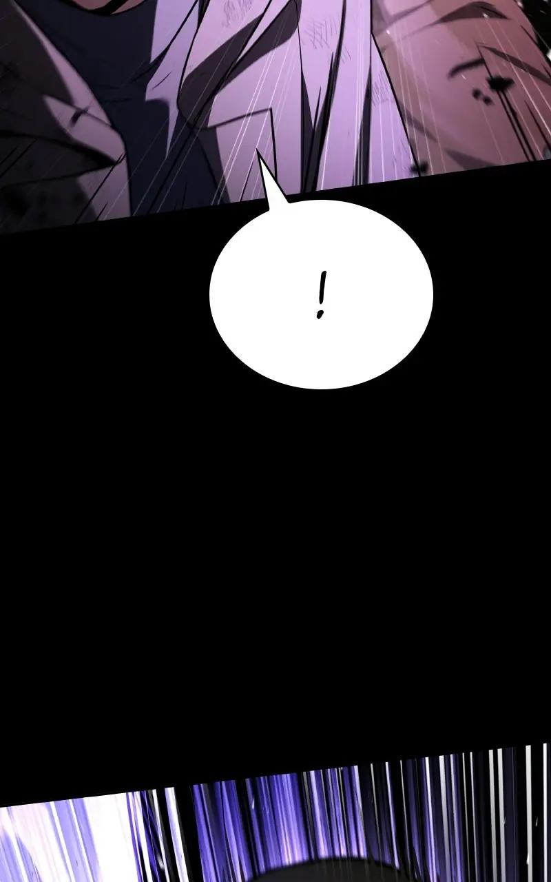 Read The Constellations Are My Disciples FR Manga Online