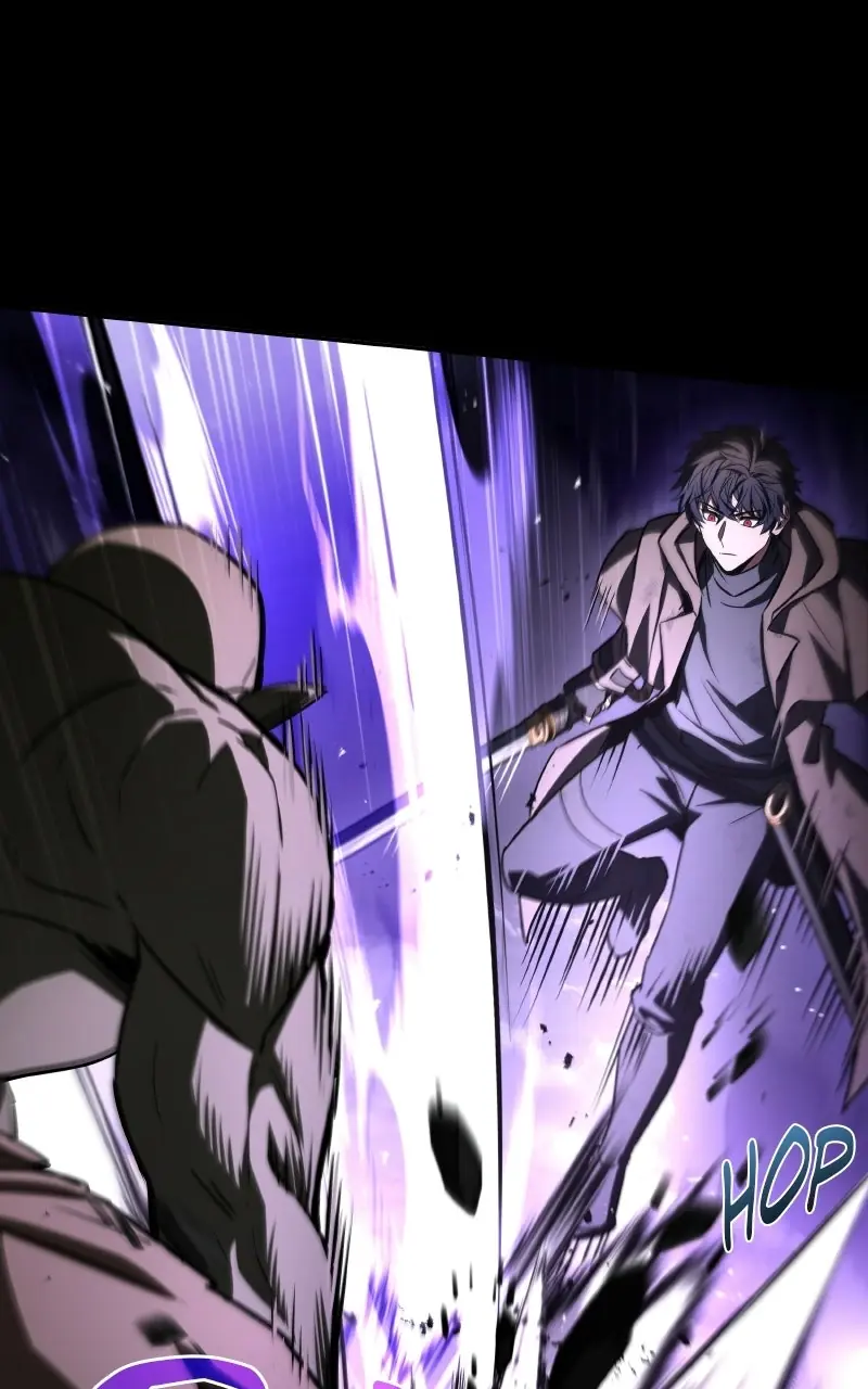 Read The Constellations Are My Disciples FR Manga Online