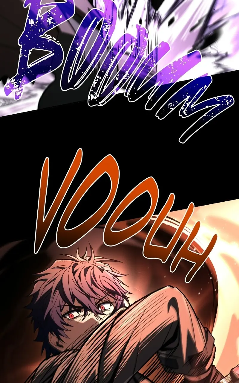 Read The Constellations Are My Disciples FR Manga Online