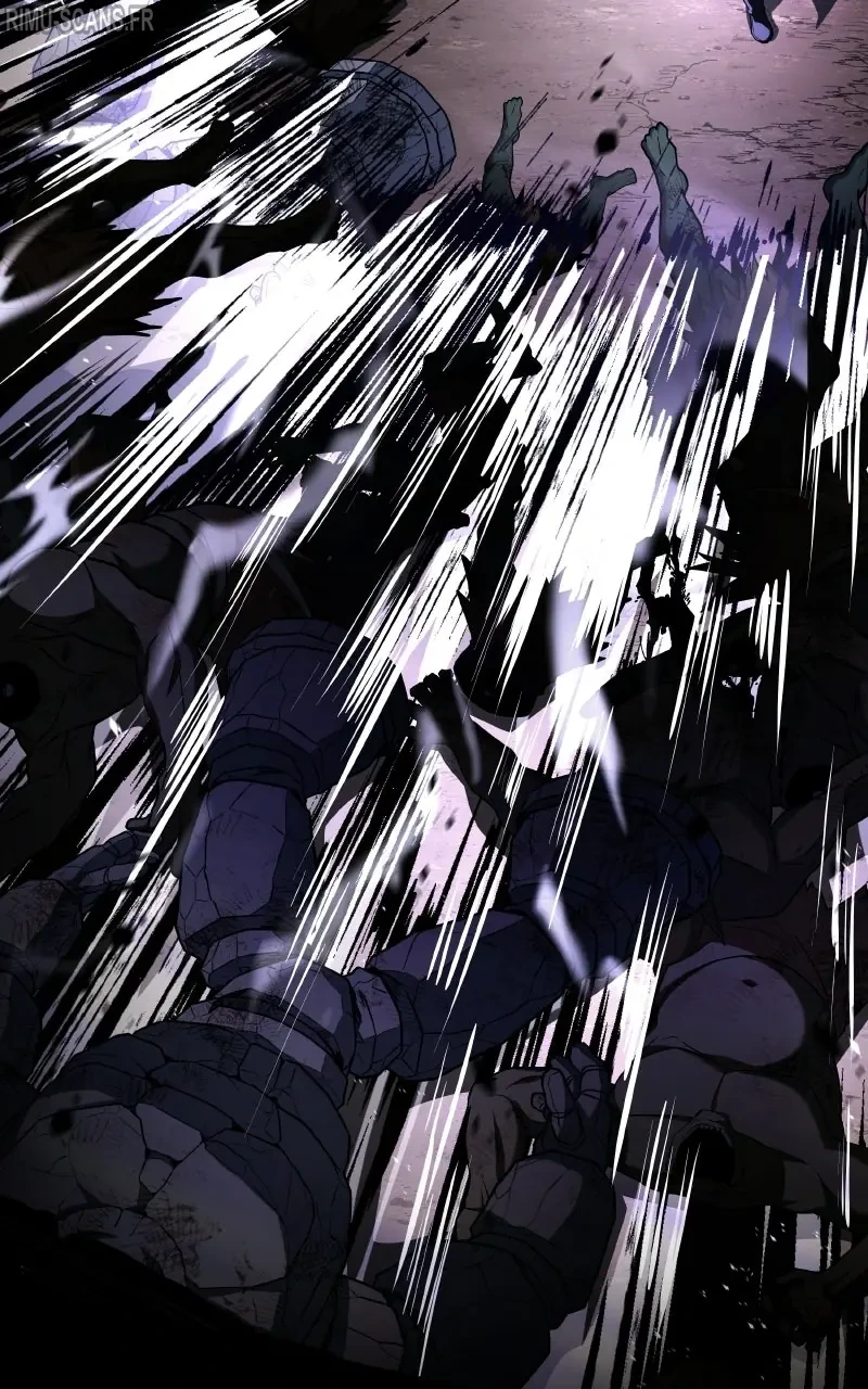 Read The Constellations Are My Disciples FR Manga Online