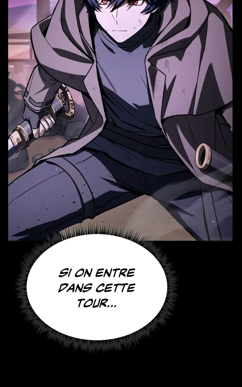 Read The Constellations Are My Disciples FR Manga Online