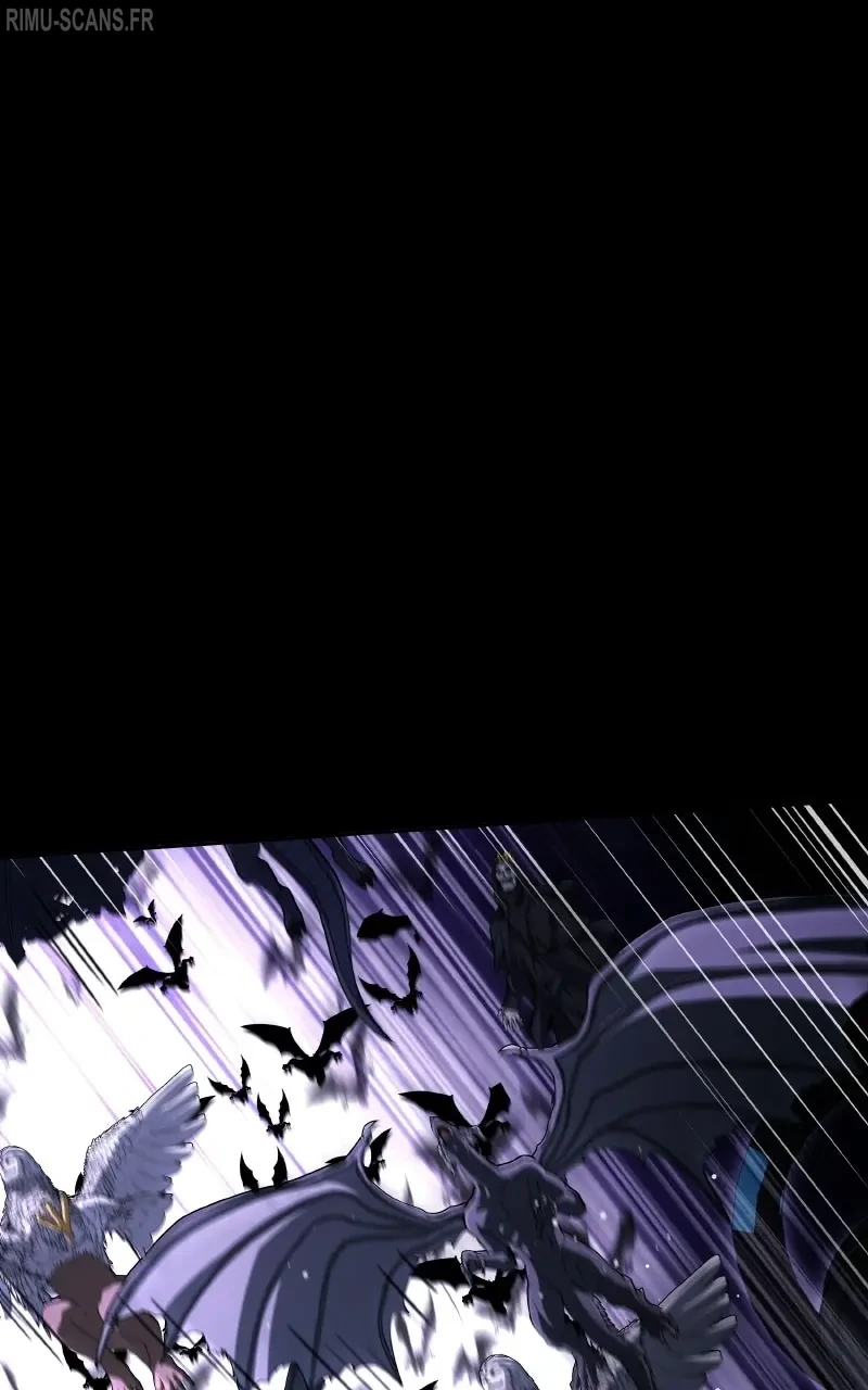 Read The Constellations Are My Disciples FR Manga Online