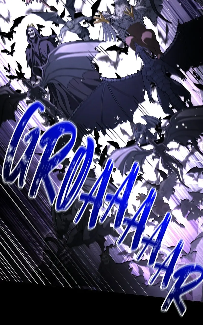 Read The Constellations Are My Disciples FR Manga Online