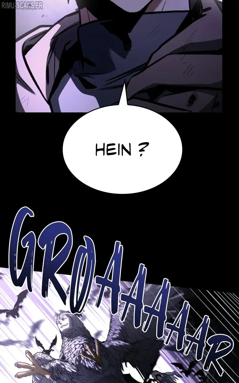Read The Constellations Are My Disciples FR Manga Online