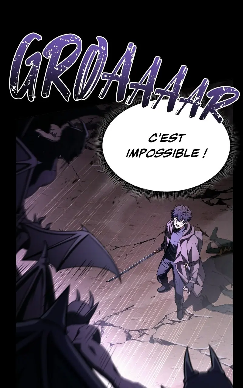 Read The Constellations Are My Disciples FR Manga Online