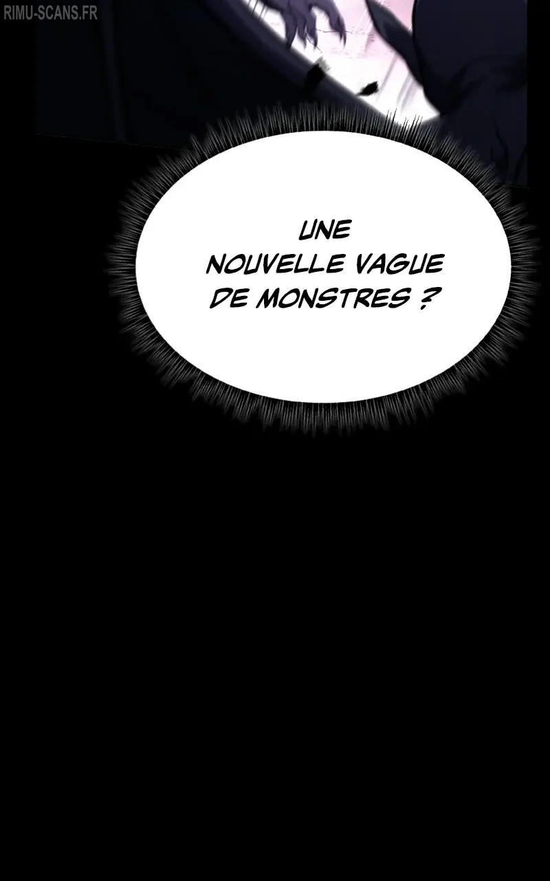 Read The Constellations Are My Disciples FR Manga Online