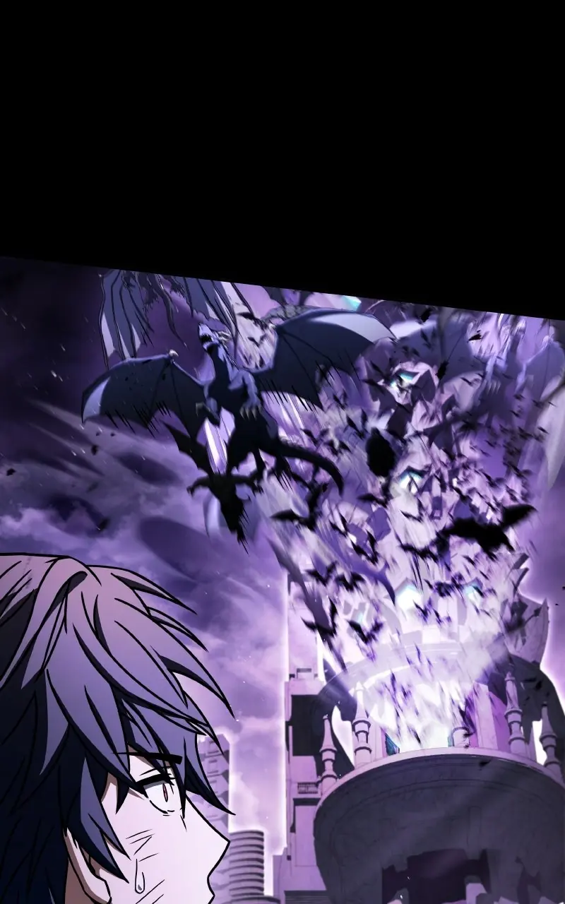 Read The Constellations Are My Disciples FR Manga Online