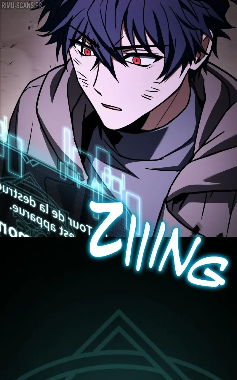 Read The Constellations Are My Disciples FR Manga Online