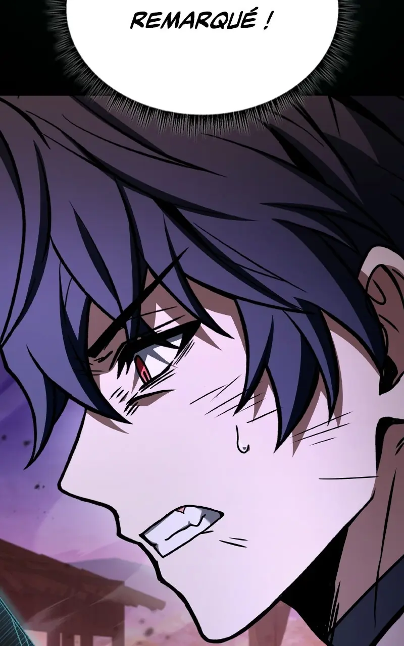 Read The Constellations Are My Disciples FR Manga Online