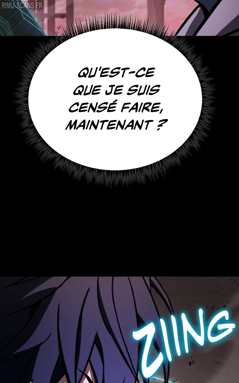 Read The Constellations Are My Disciples FR Manga Online