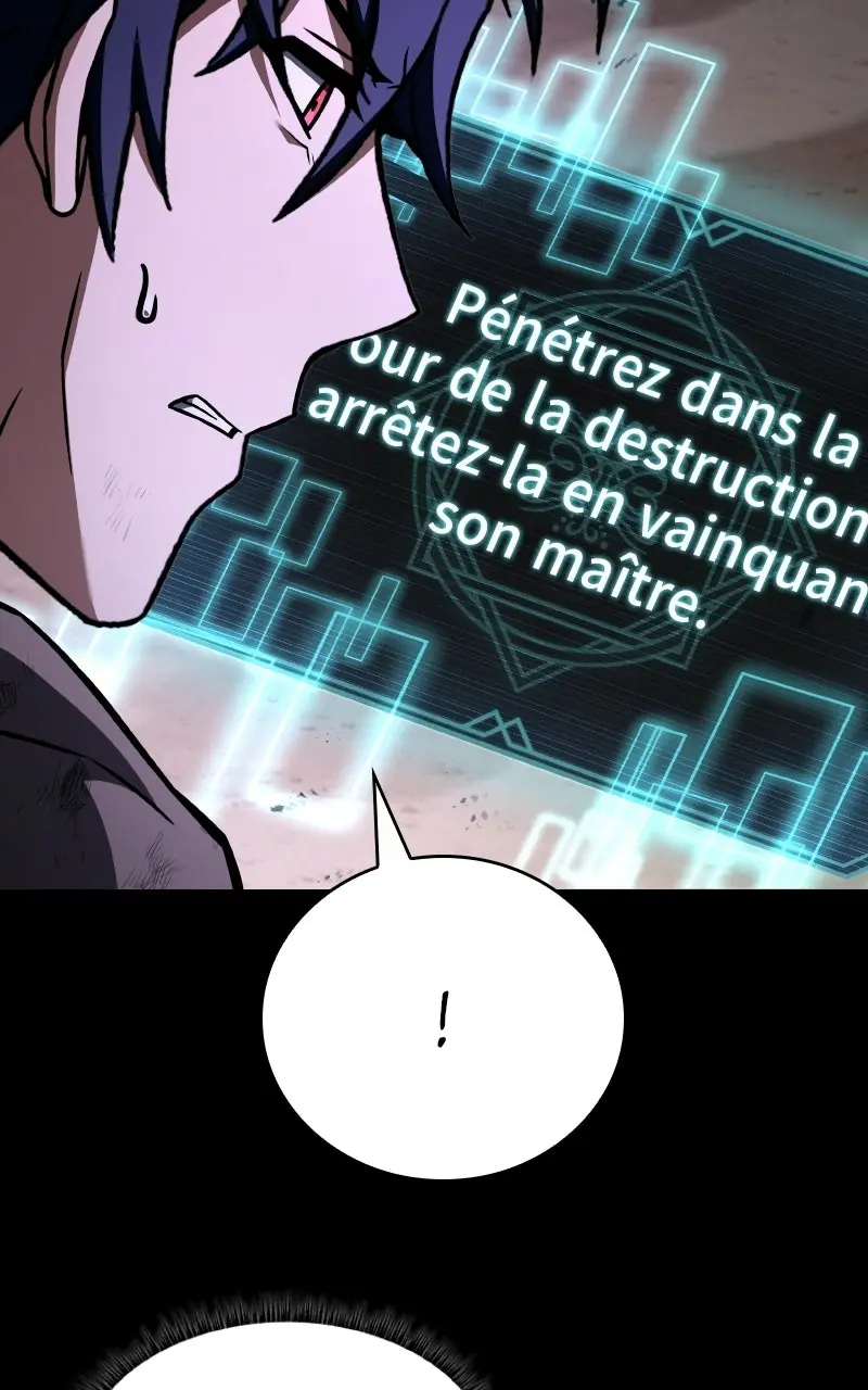 Read The Constellations Are My Disciples FR Manga Online