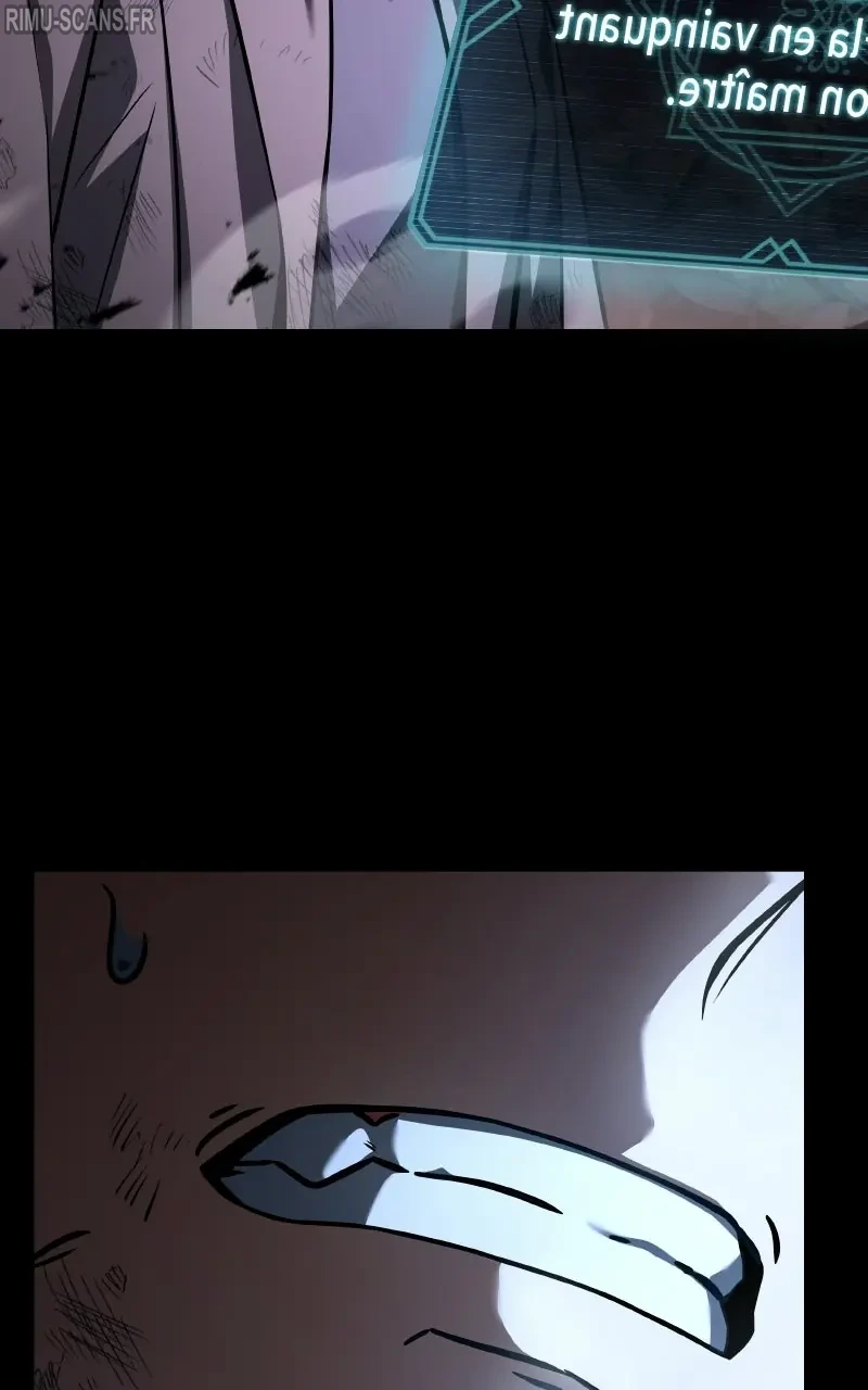 Read The Constellations Are My Disciples FR Manga Online
