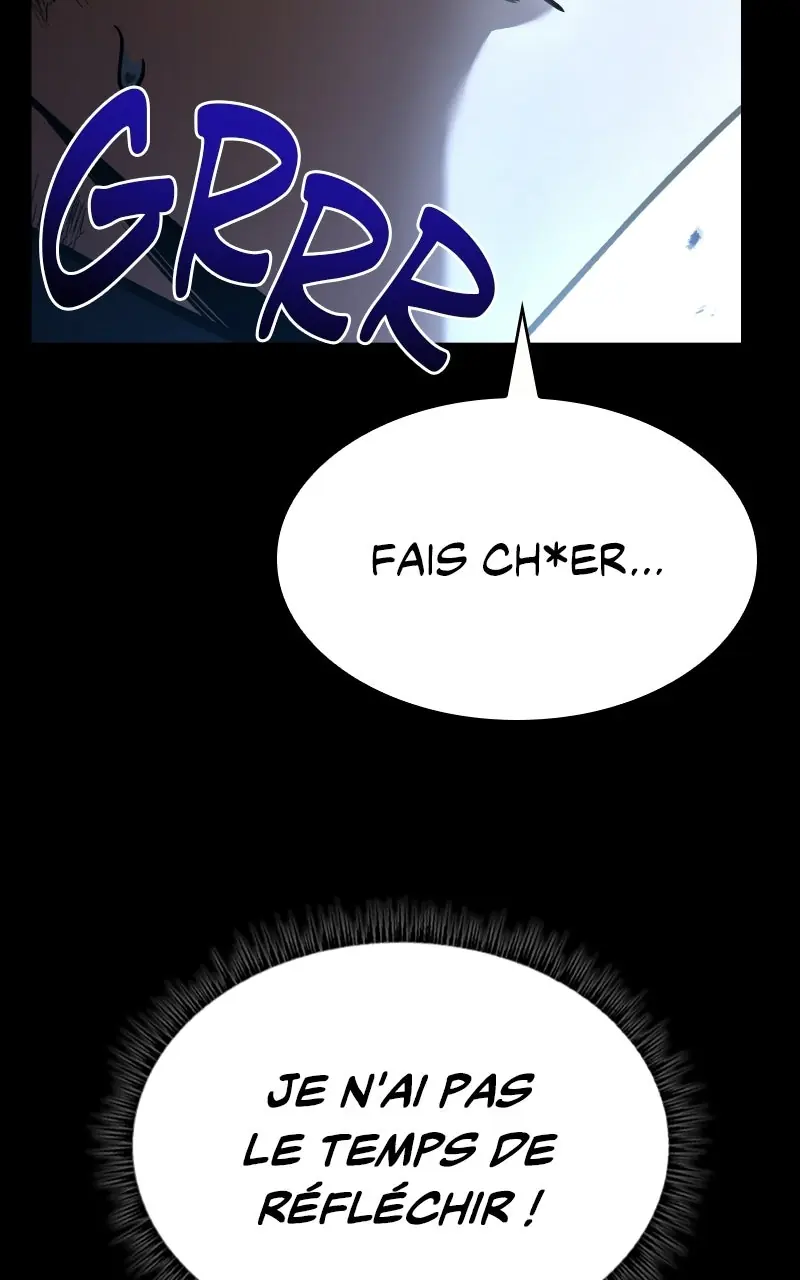 Read The Constellations Are My Disciples FR Manga Online