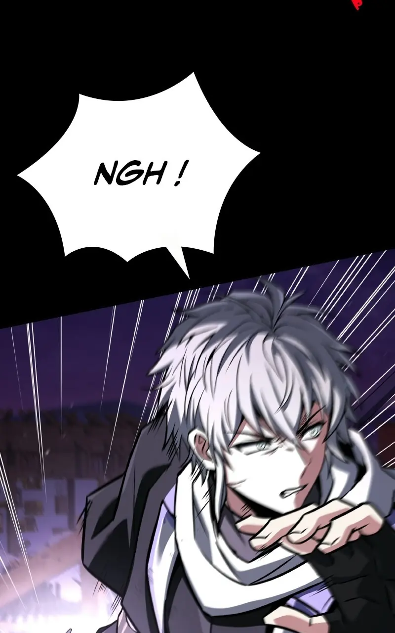 Read The Constellations Are My Disciples FR Manga Online