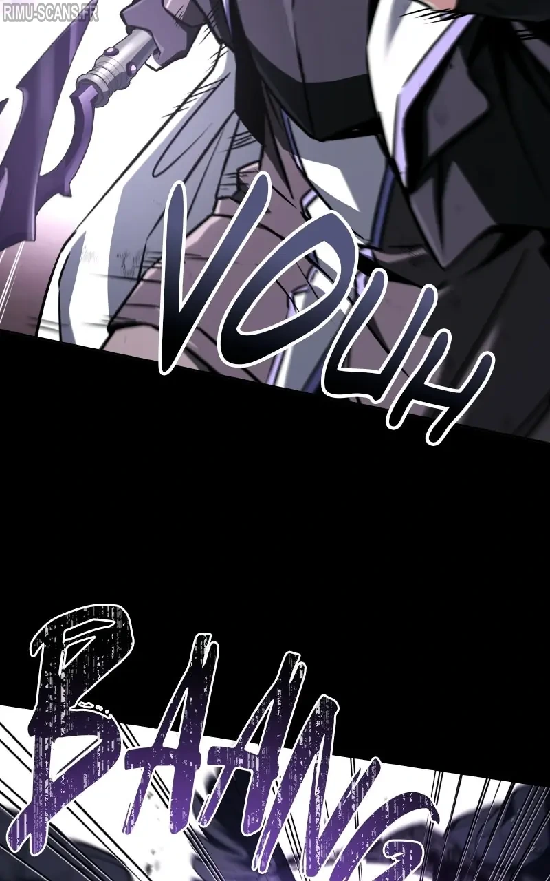 Read The Constellations Are My Disciples FR Manga Online