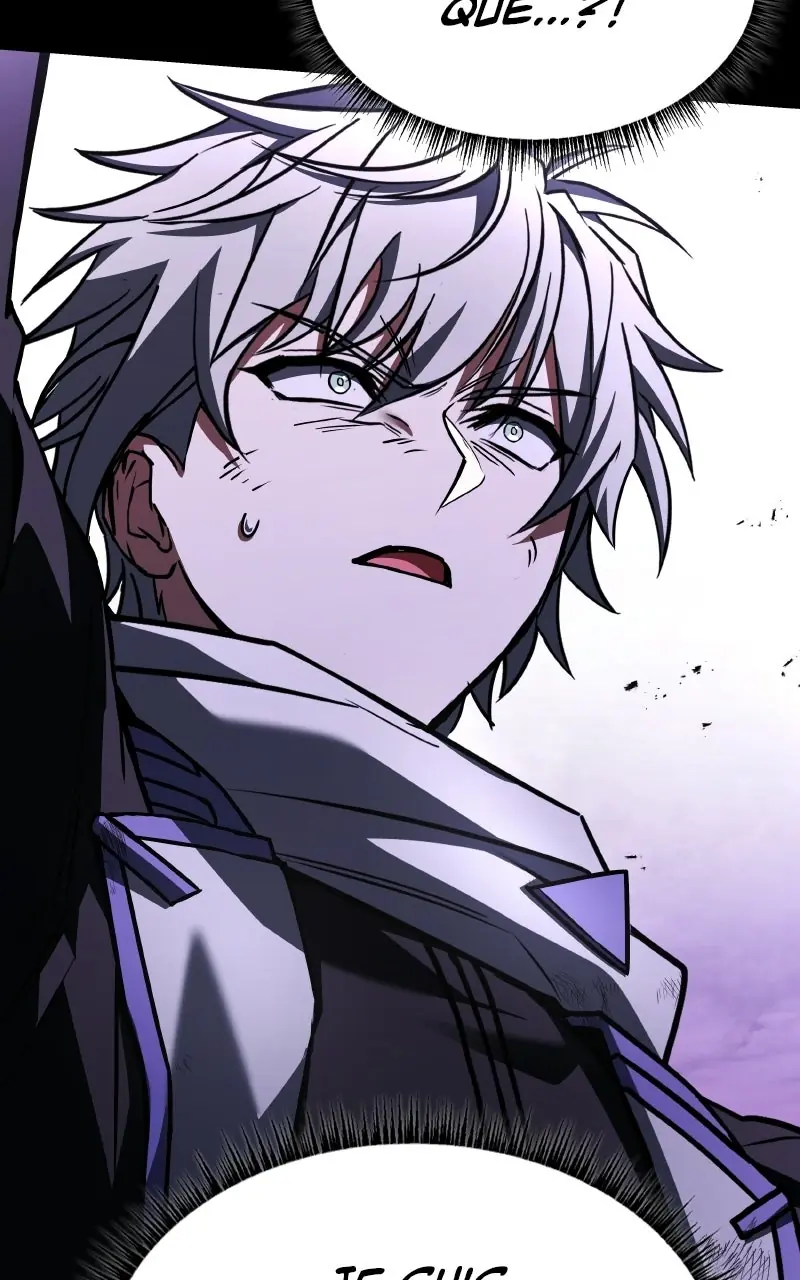 Read The Constellations Are My Disciples FR Manga Online