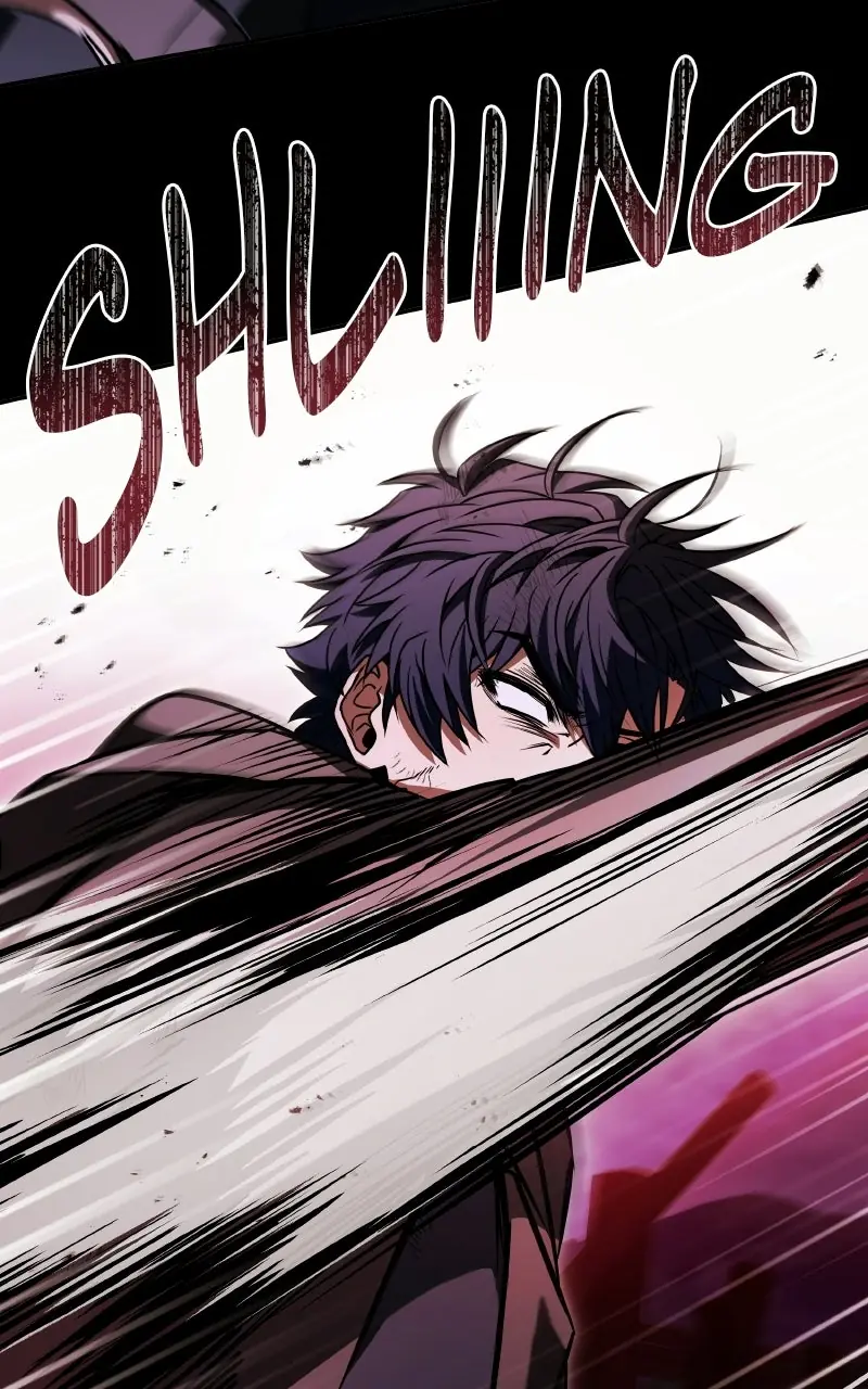 Read The Constellations Are My Disciples FR Manga Online
