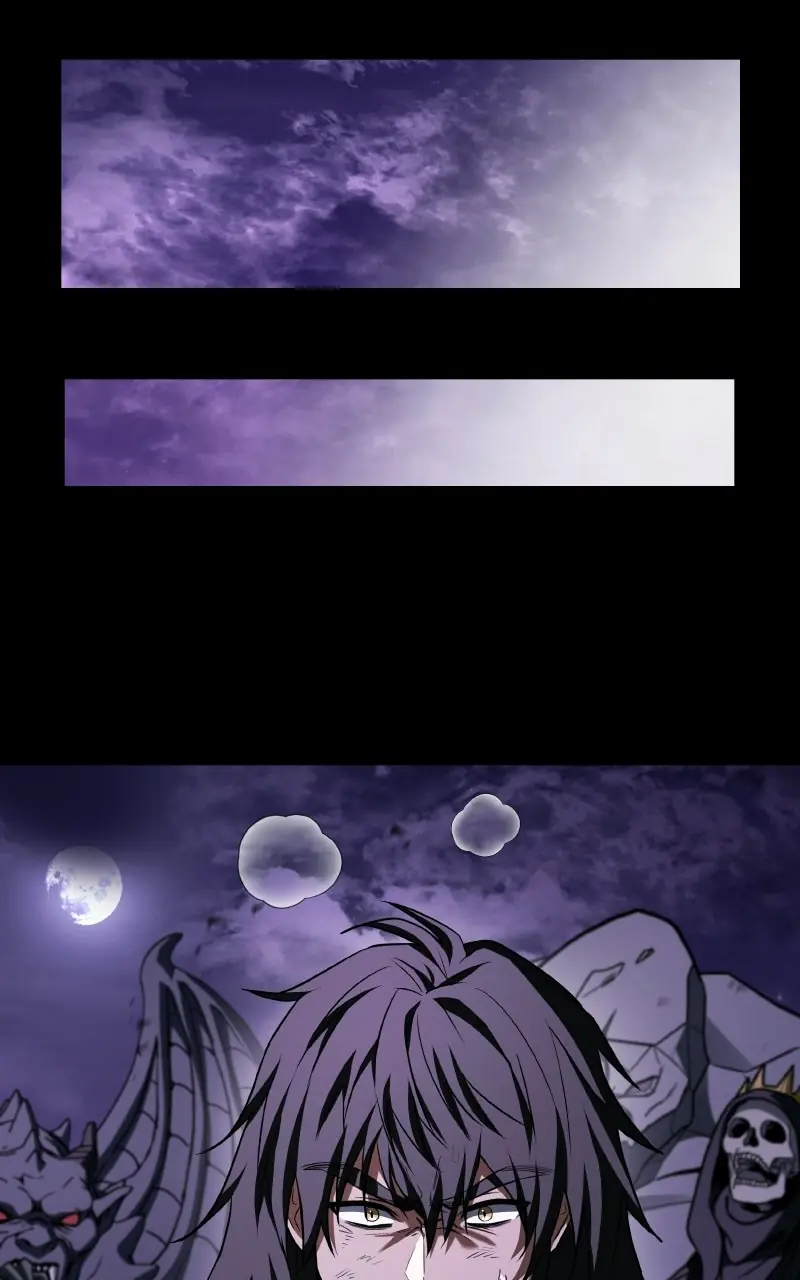 Read The Constellations Are My Disciples FR Manga Online