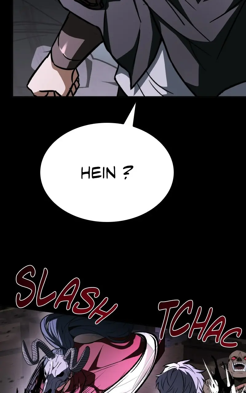 Read The Constellations Are My Disciples FR Manga Online