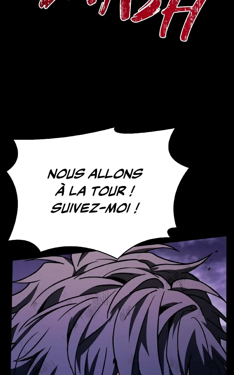 Read The Constellations Are My Disciples FR Manga Online