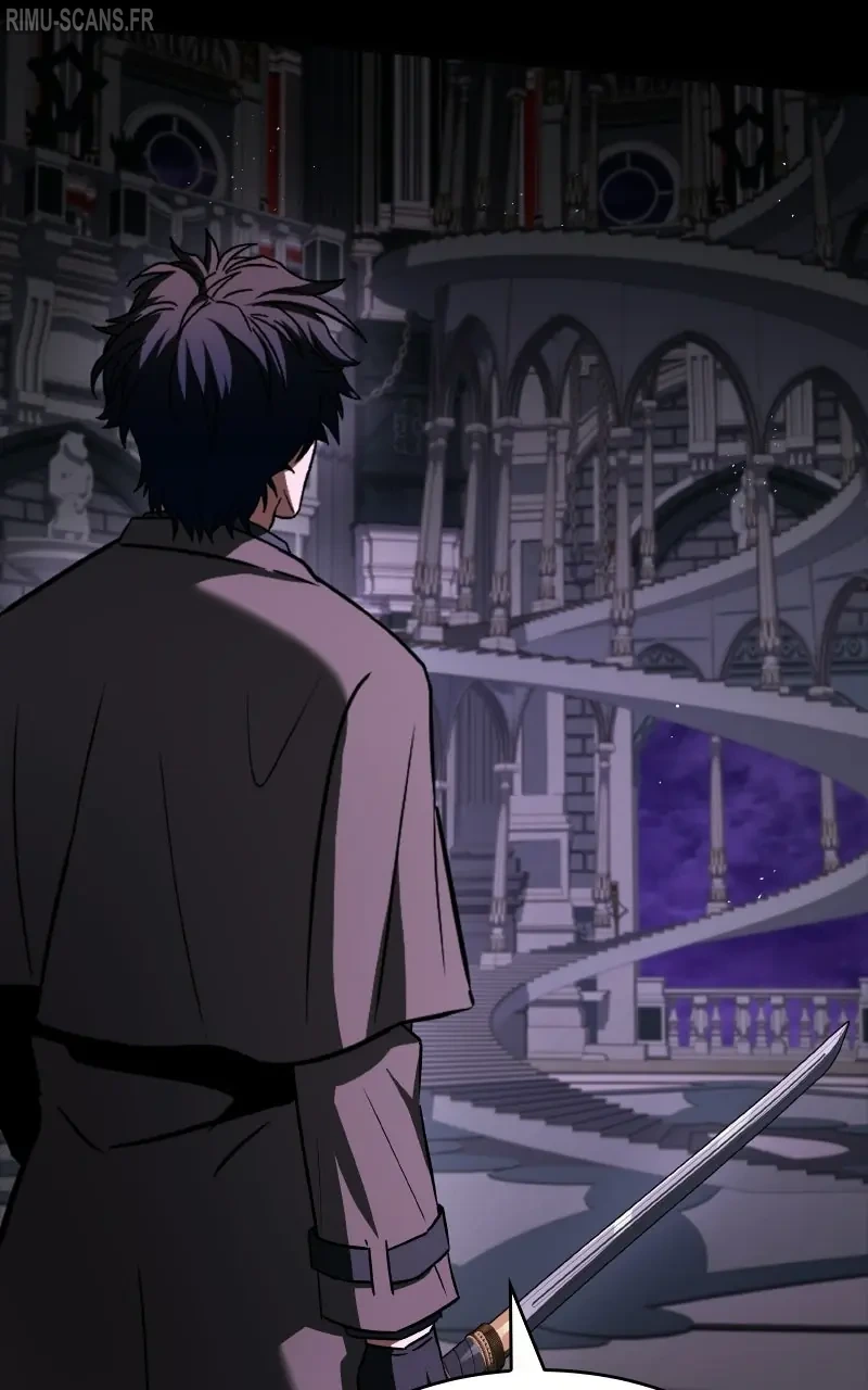 Read The Constellations Are My Disciples FR Manga Online
