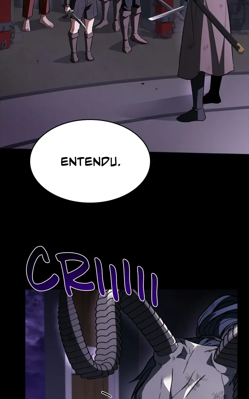 Read The Constellations Are My Disciples FR Manga Online