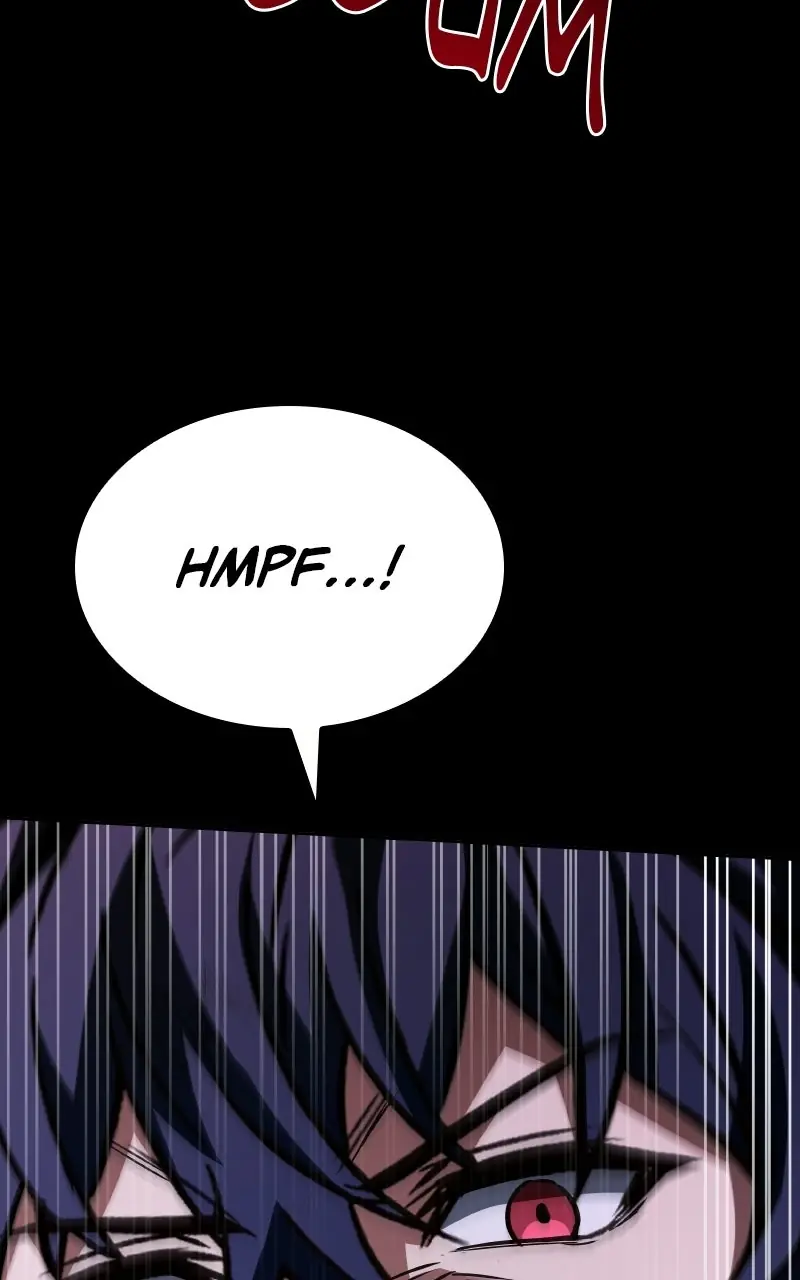 Read The Constellations Are My Disciples FR Manga Online