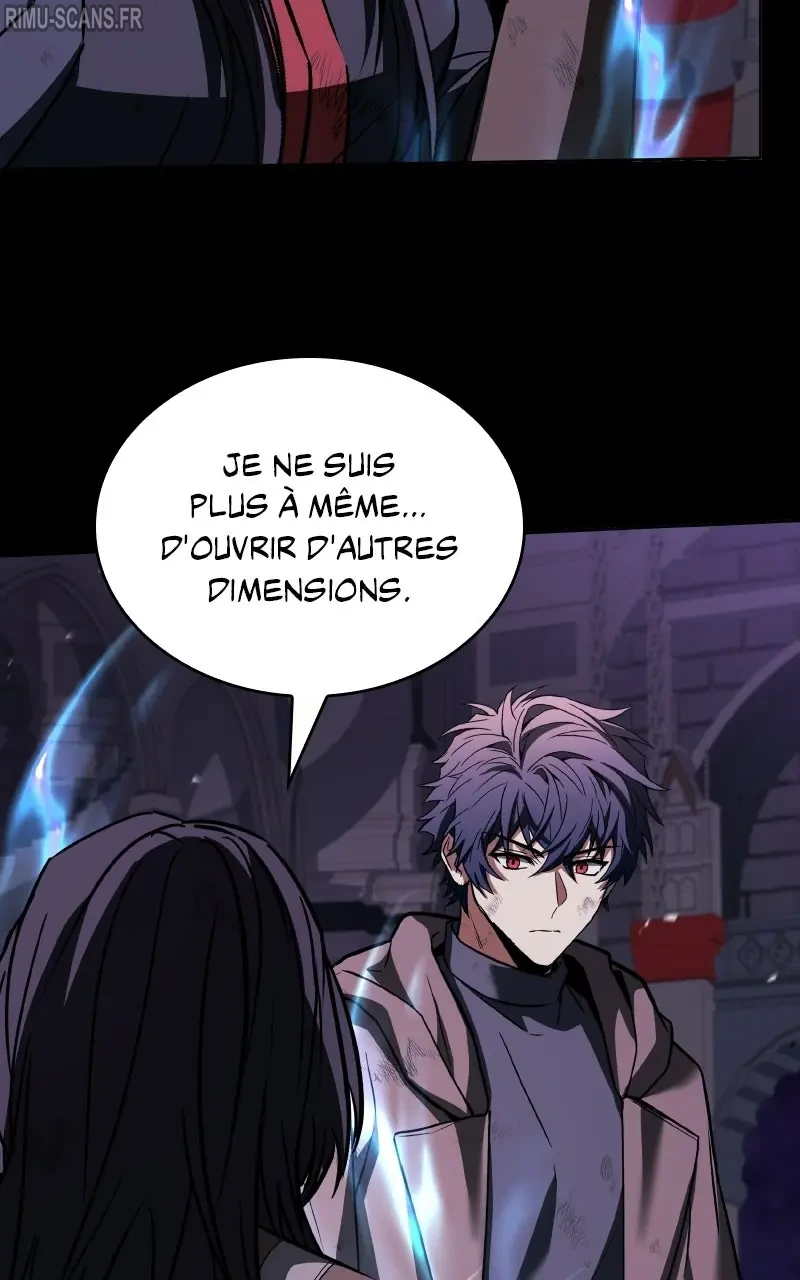 Read The Constellations Are My Disciples FR Manga Online
