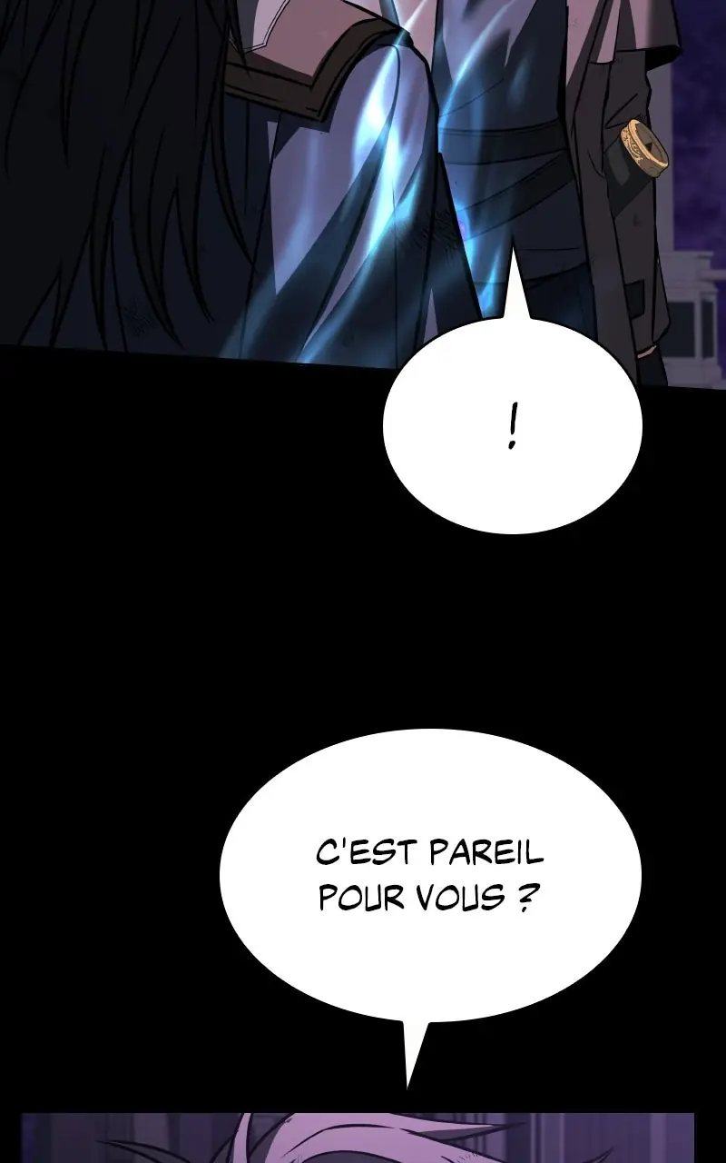 Read The Constellations Are My Disciples FR Manga Online