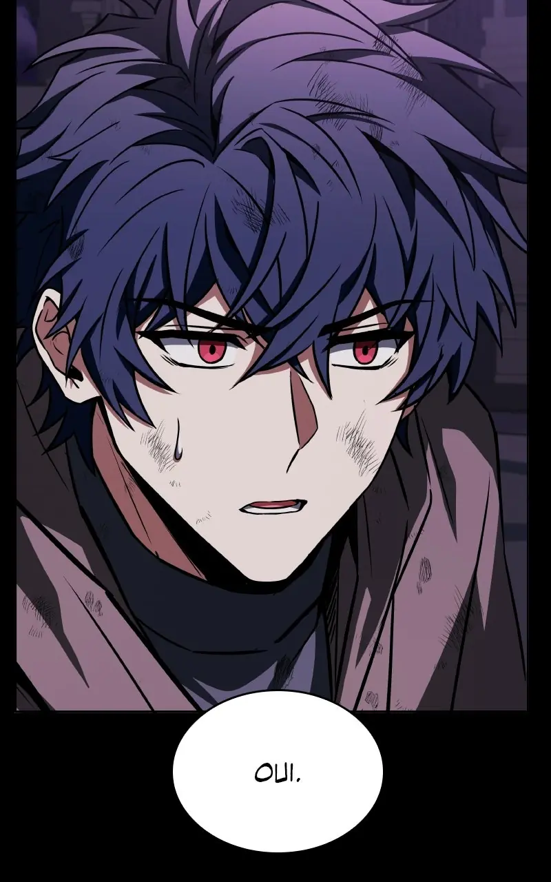 Read The Constellations Are My Disciples FR Manga Online