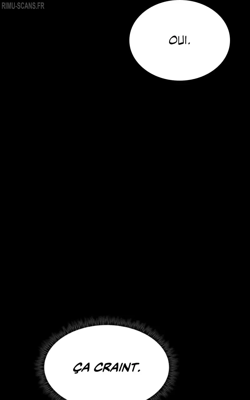 Read The Constellations Are My Disciples FR Manga Online