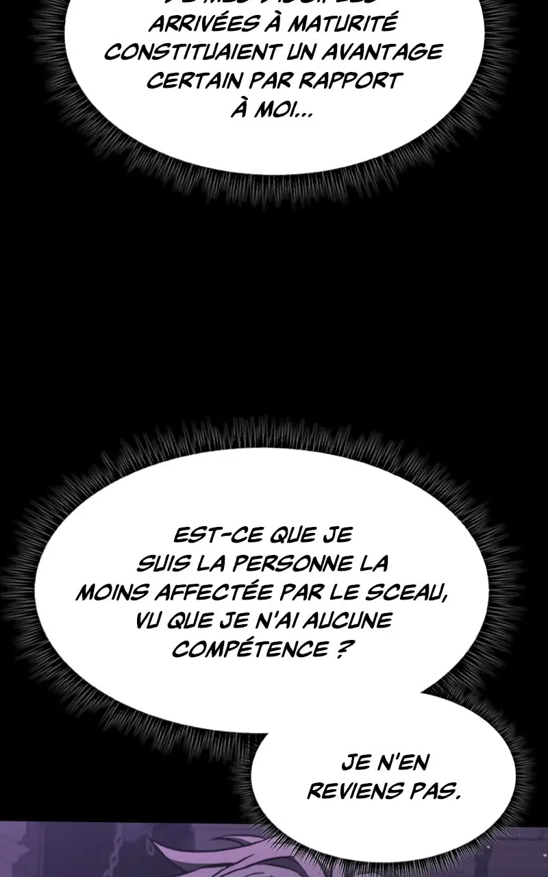 Read The Constellations Are My Disciples FR Manga Online
