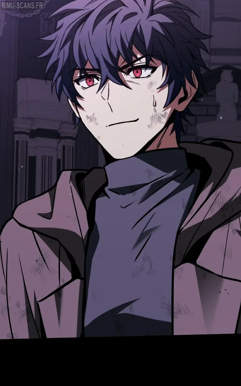Read The Constellations Are My Disciples FR Manga Online