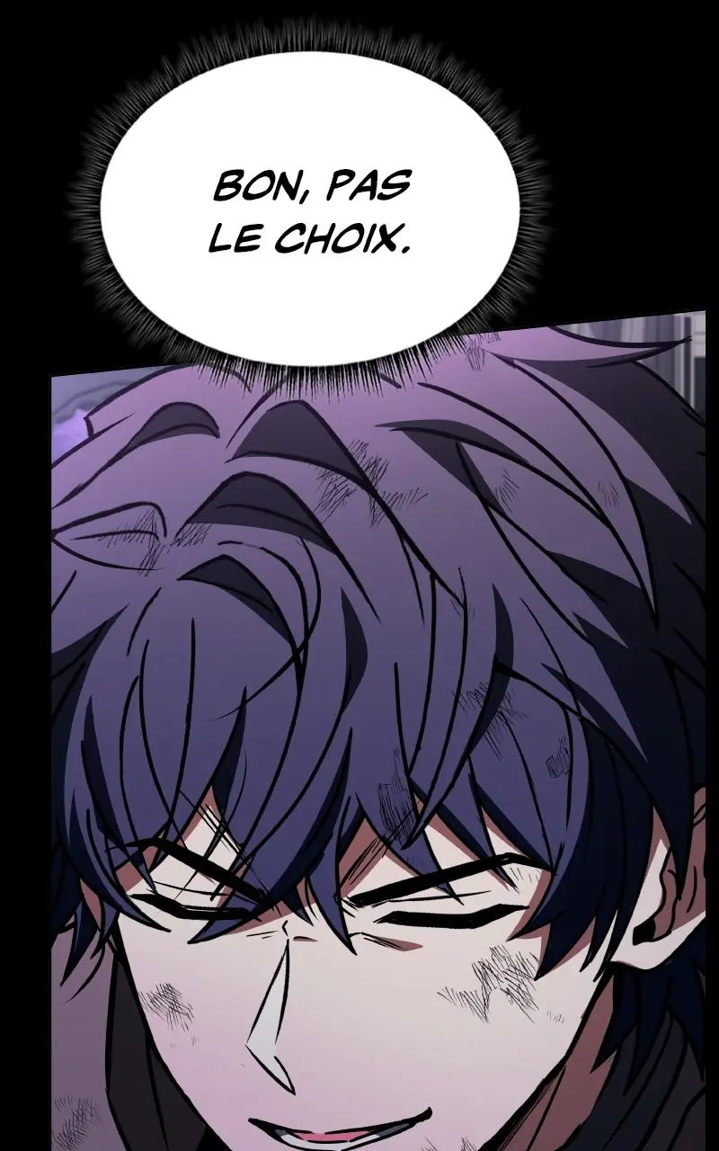 Read The Constellations Are My Disciples FR Manga Online